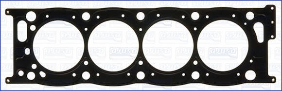 JUNTA TAPA DE CILINDROS CITROEN XSARA/ZX 2.0 16V XU10/J4RS