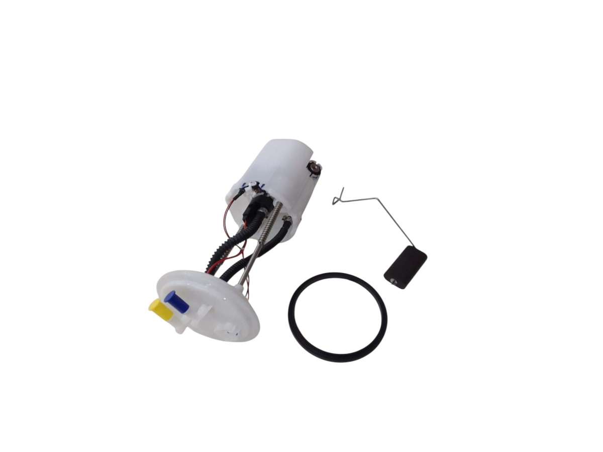 BOMBA DE COMBUSTIBLE CHEVROLET N400