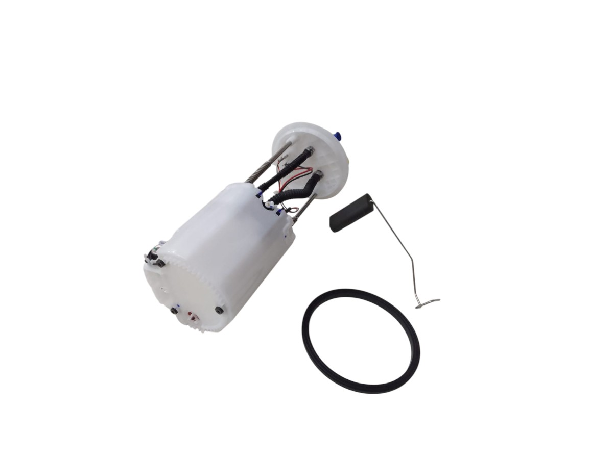 BOMBA DE COMBUSTIBLE CHEVROLET N400