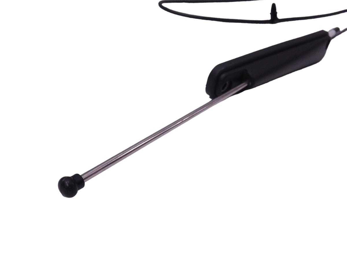 ANTENA RADIO JAC 1035 2019/