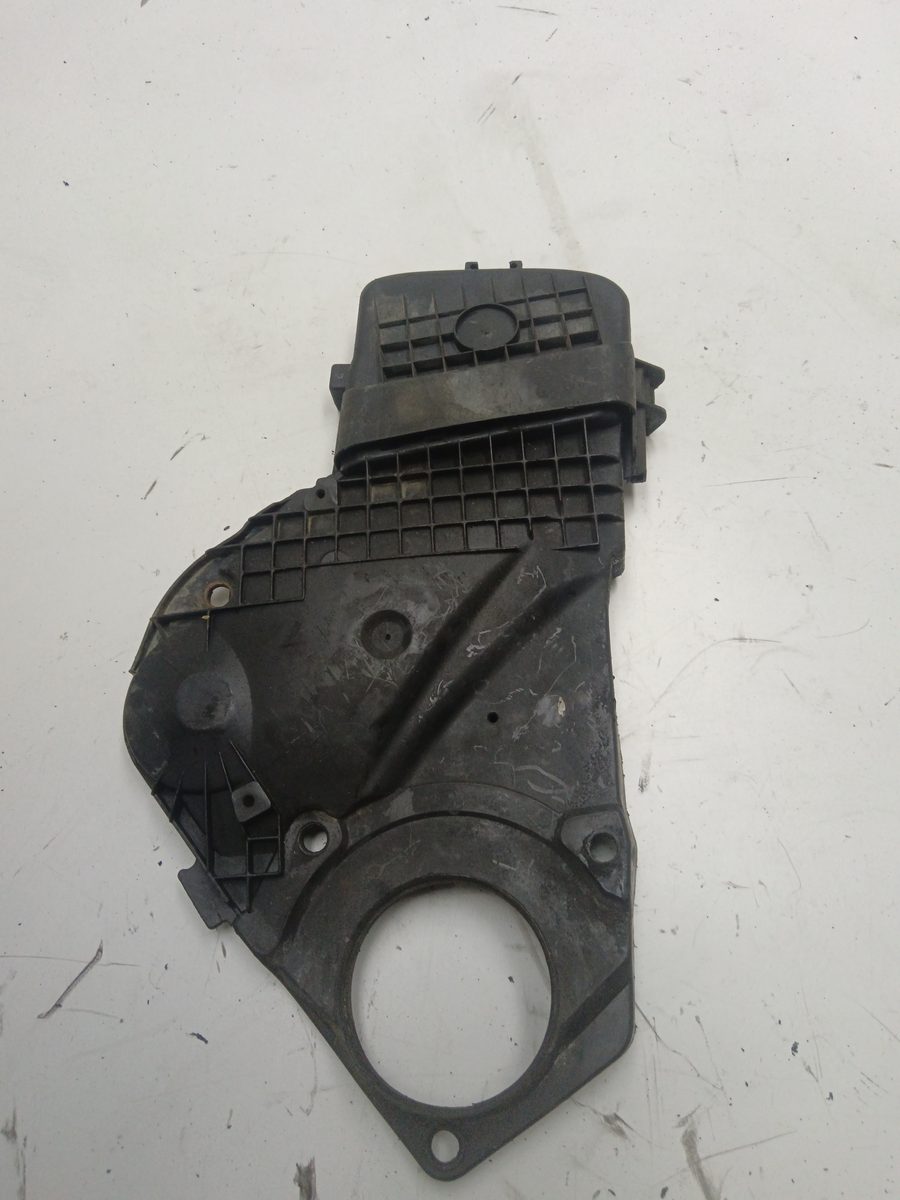 Tapa Distribucion Peugeot 206 Berlina 1998-2010 XR 1.4L 55kW