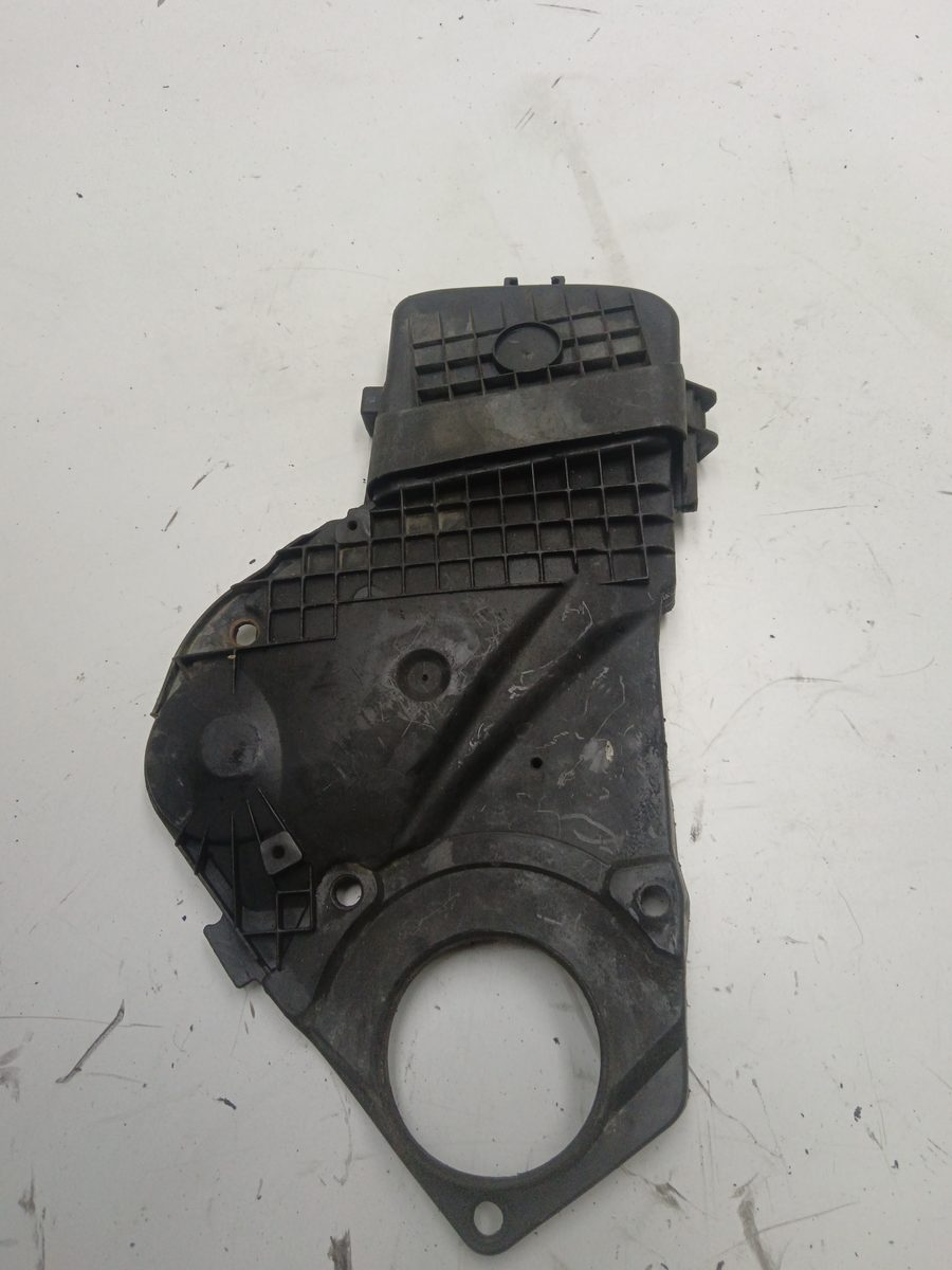Tapa Distribucion Peugeot 206 Berlina 1998-2010 XR 1.4L 55kW