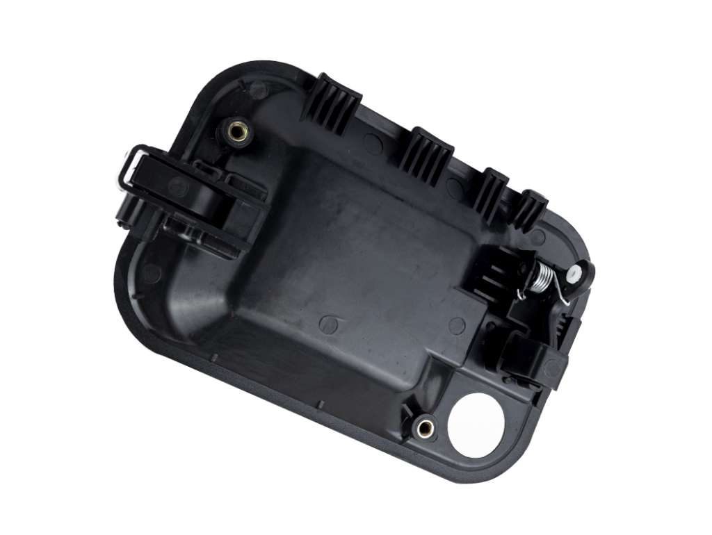 MANIJA PUERTA EXTERIOR DFSK V21 DELANTERA/DERECHA