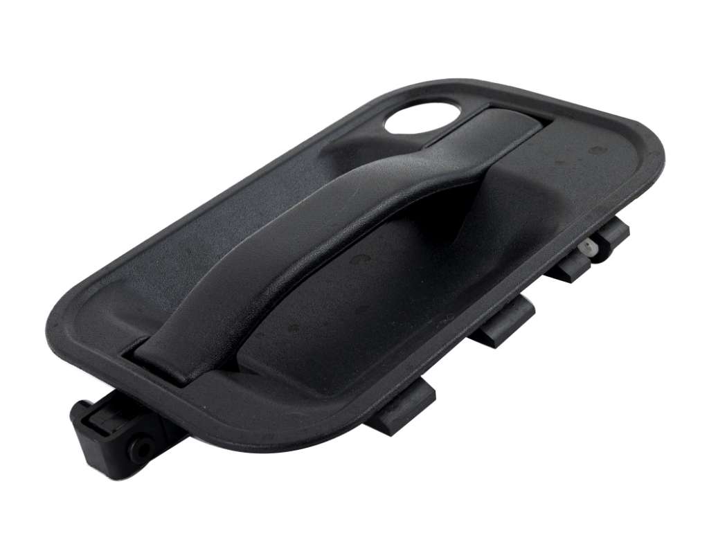 MANIJA PUERTA EXTERIOR DFSK V21 DELANTERA/DERECHA