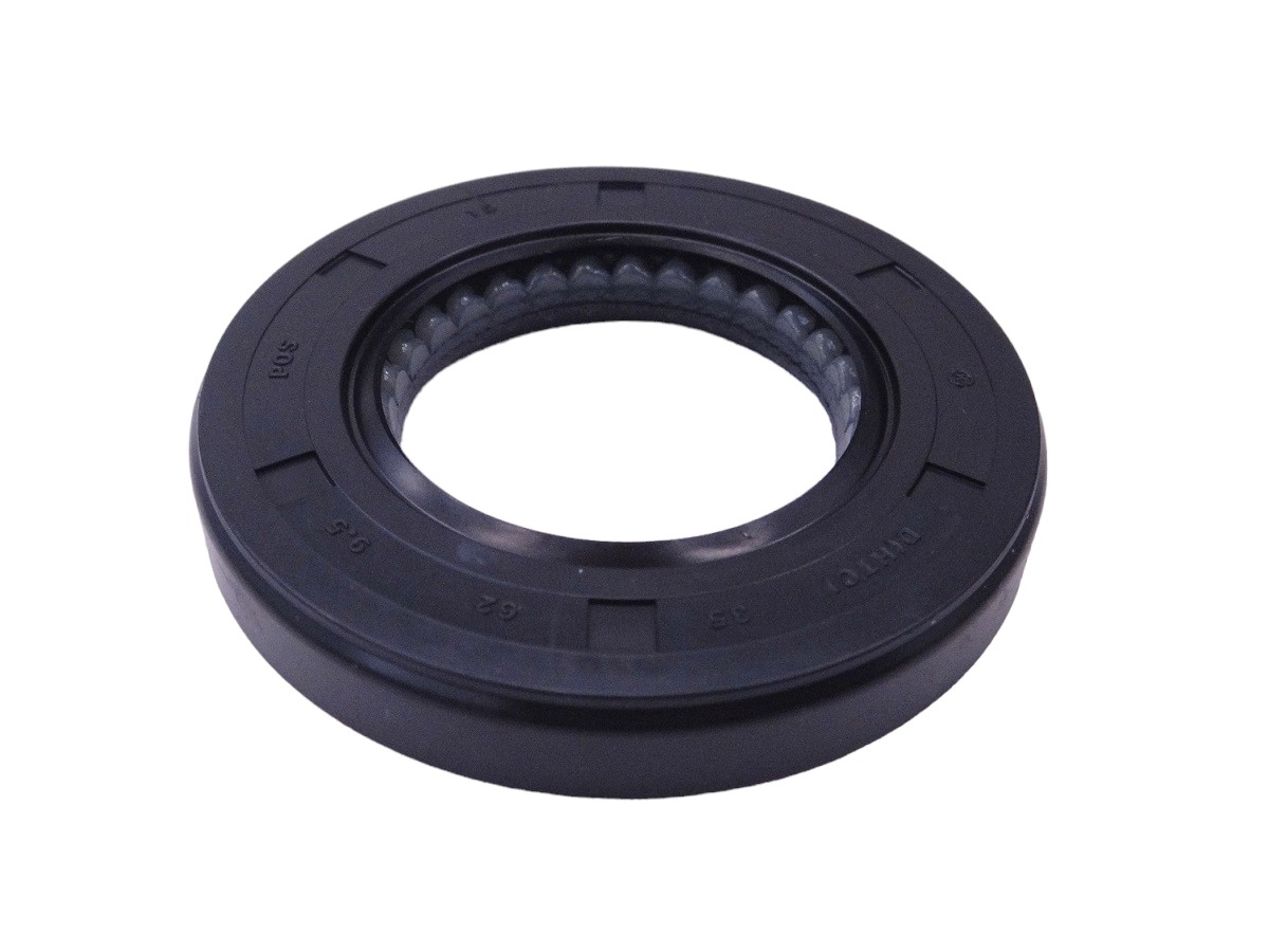 RETEN IZQUIERDO SEMI EJE CHEVROLET AVEO/SPARK/SAIL (GRANDE)