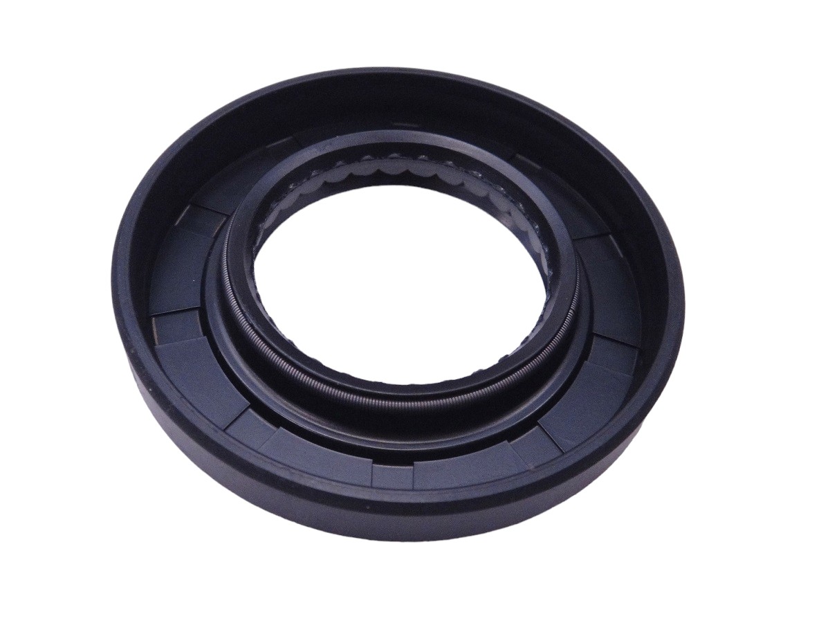 RETEN IZQUIERDO SEMI EJE CHEVROLET AVEO/SPARK/SAIL (GRANDE)