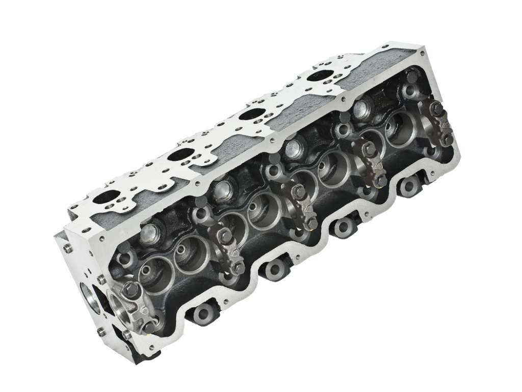 TAPA CILINDRO TO HILUX 2.4D 90/