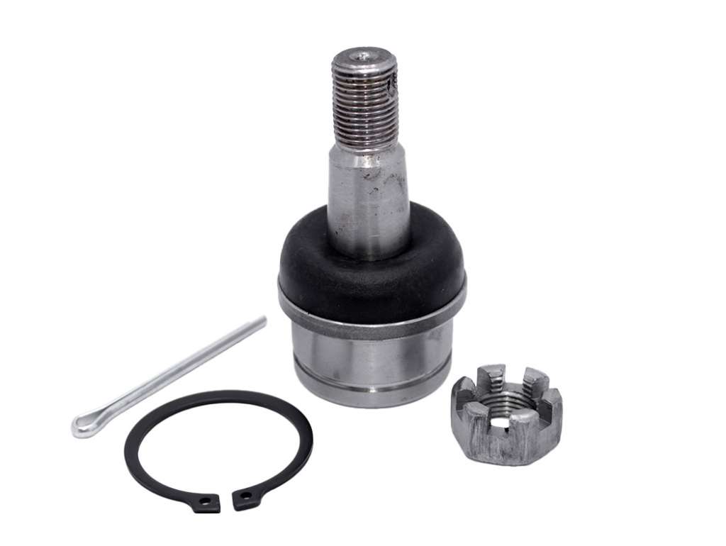 ROTULA SUSPENSION FO RANGER 4X2/4X4 /98 INFERIOR