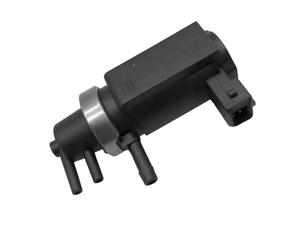 ELECTROVALVULA PRESION TURBO NI FRONTIER/NP300 2.5D 08/23