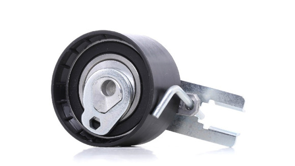 RULEMAN TENSOR CORREA DISTRIBUCION CITROEN C3 1.4 HDI