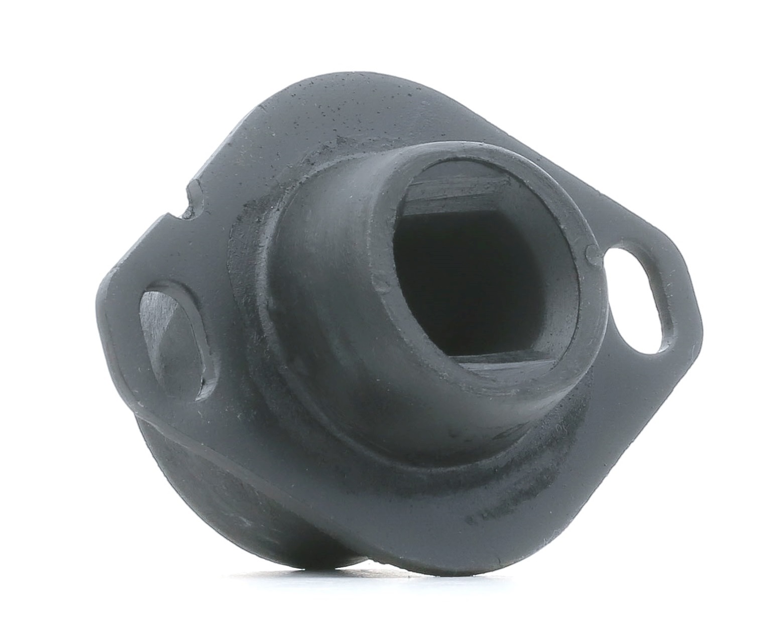 PATA SOPORTE DE CAJA DE CAMBIOS PEUGEOT CITROEN 106 205 309 405 BX C15D ZX VISA XANTIA [IMPERGOM]