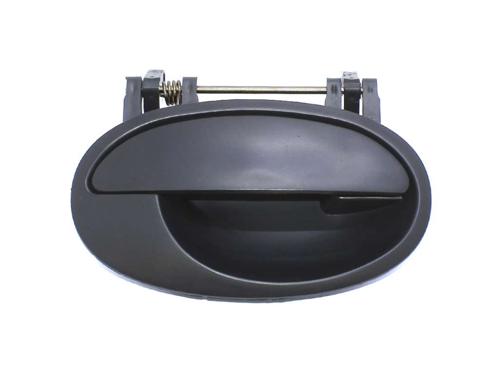 MANIJA PUERTA EXTERIOR GM CORSA/MERIVA TRAS/DER