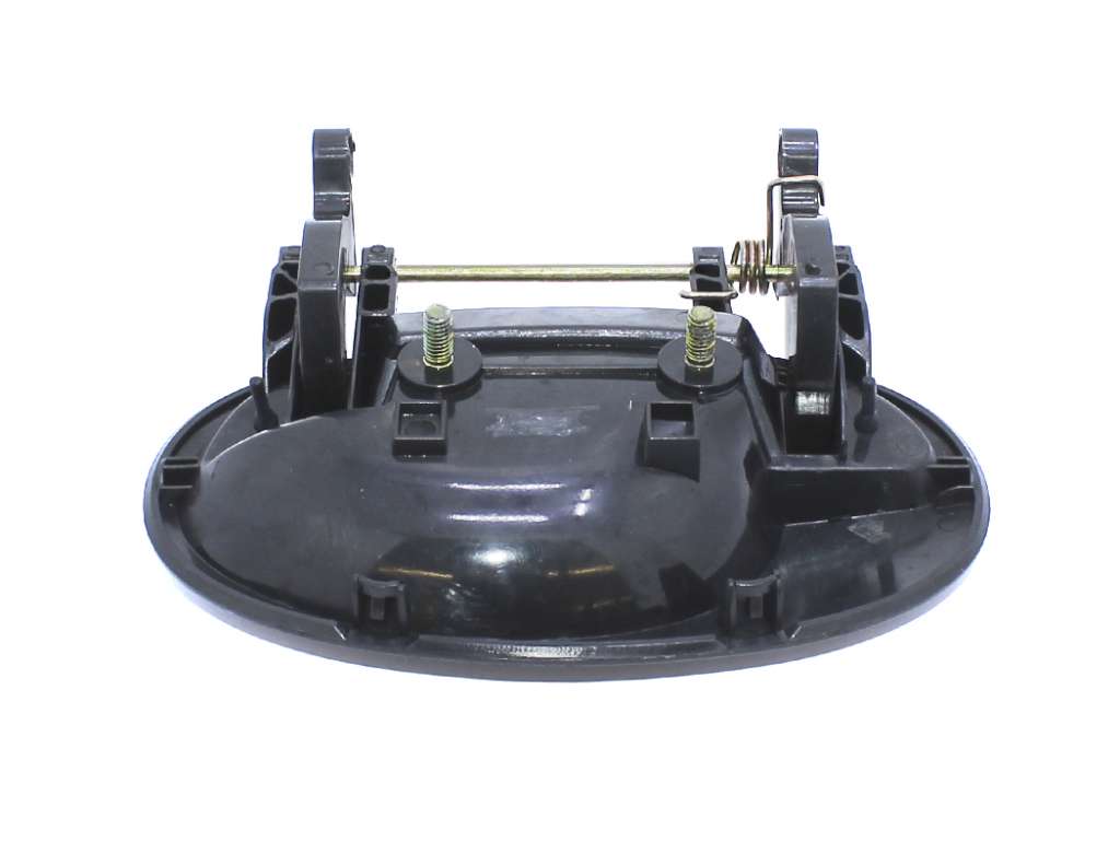 MANIJA PUERTA EXTERIOR GM CORSA/MERIVA TRAS/DER