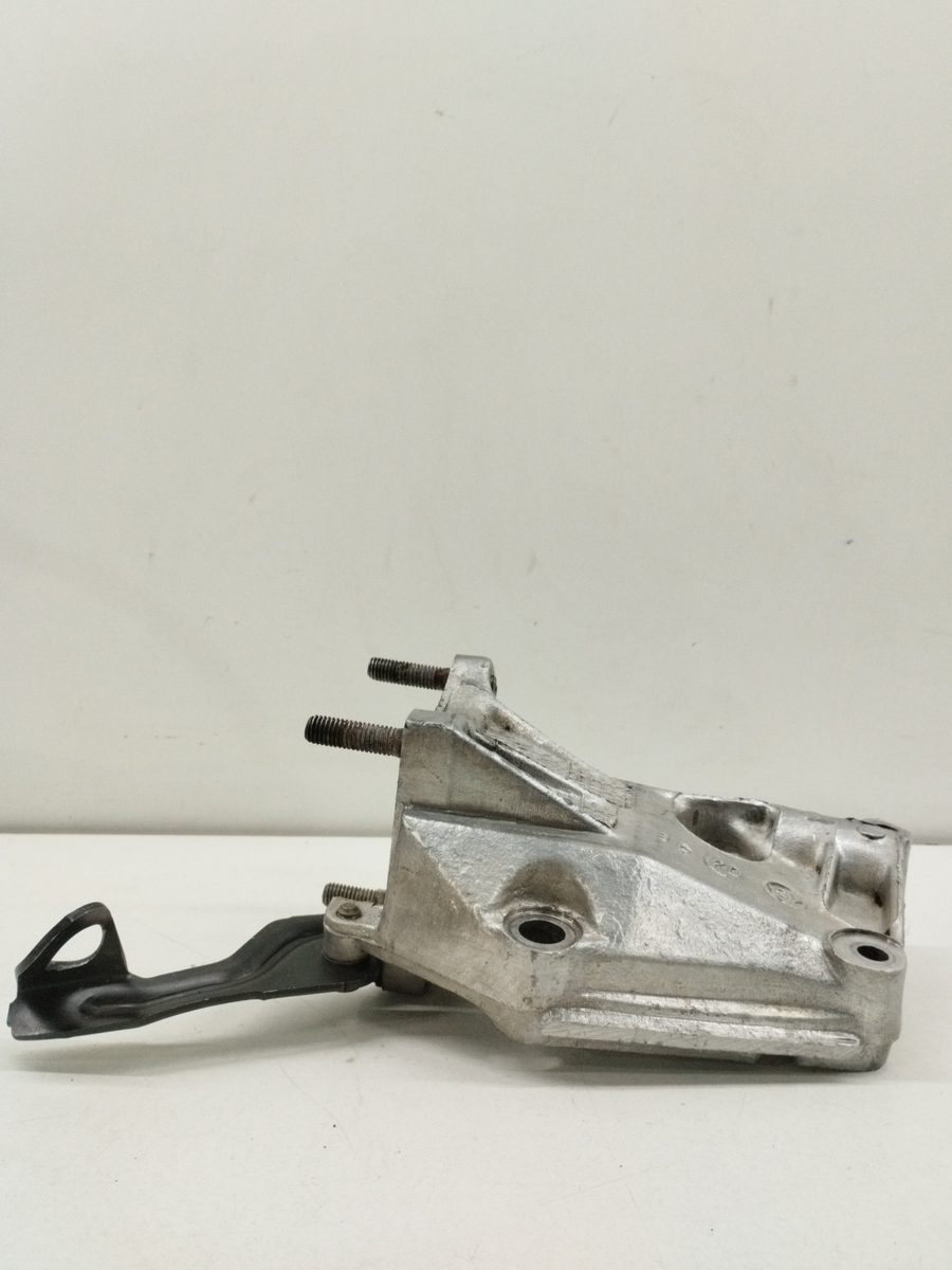 Soporte Motor Derecho Citroën Xsara Berlina 1997-2005 1.9 D SX 1.9L 50kW