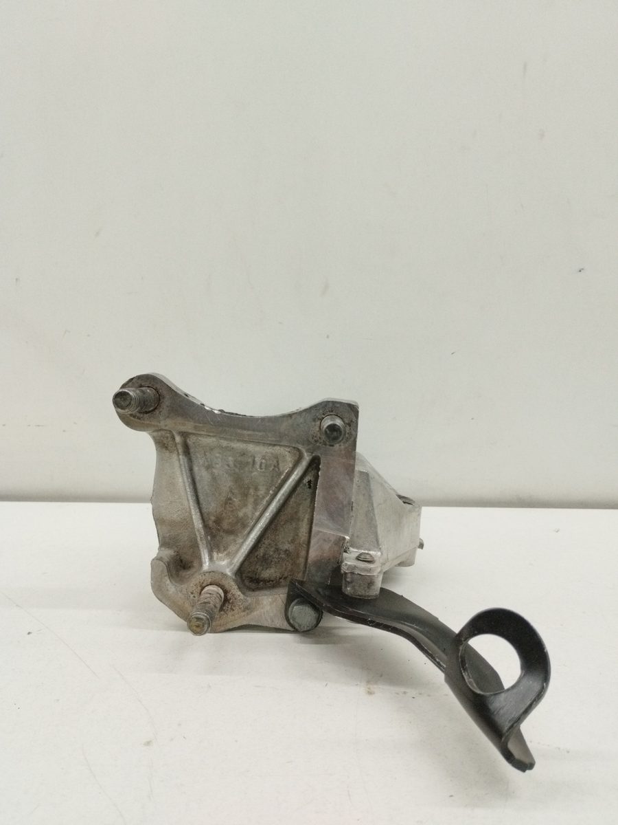 Soporte Motor Derecho Citroën Xsara Berlina 1997-2005 1.9 D SX 1.9L 50kW