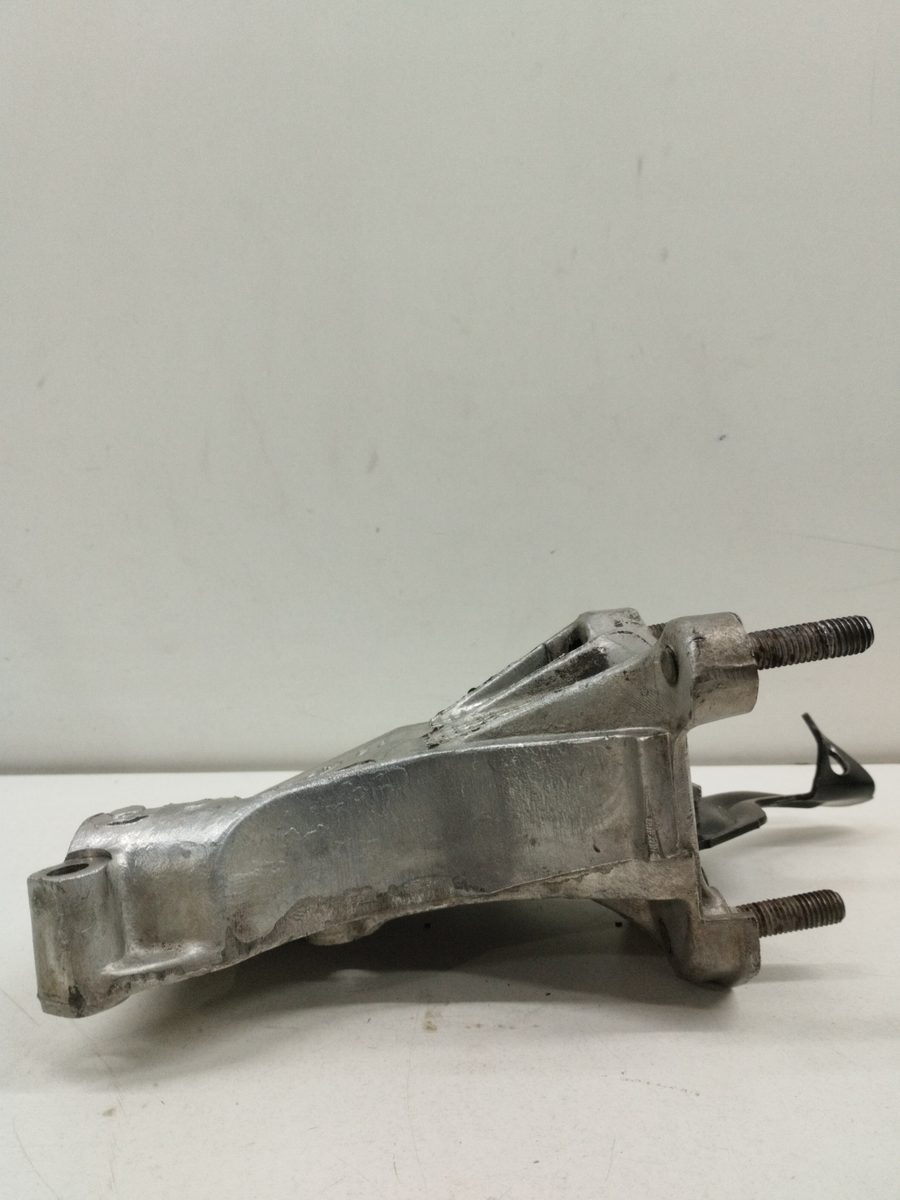 Soporte Motor Derecho Citroën Xsara Berlina 1997-2005 1.9 D SX 1.9L 50kW