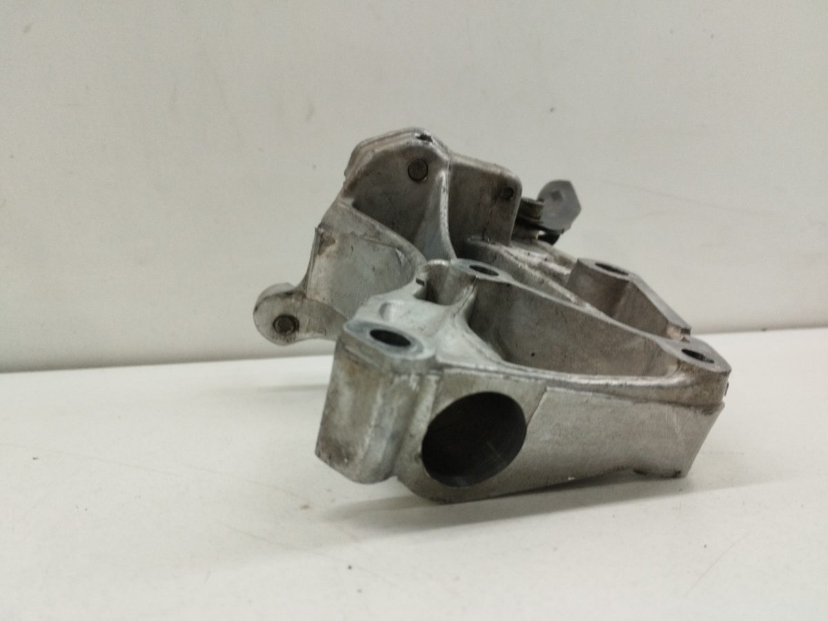Soporte Motor Derecho Citroën Xsara Berlina 1997-2005 1.9 D SX 1.9L 50kW