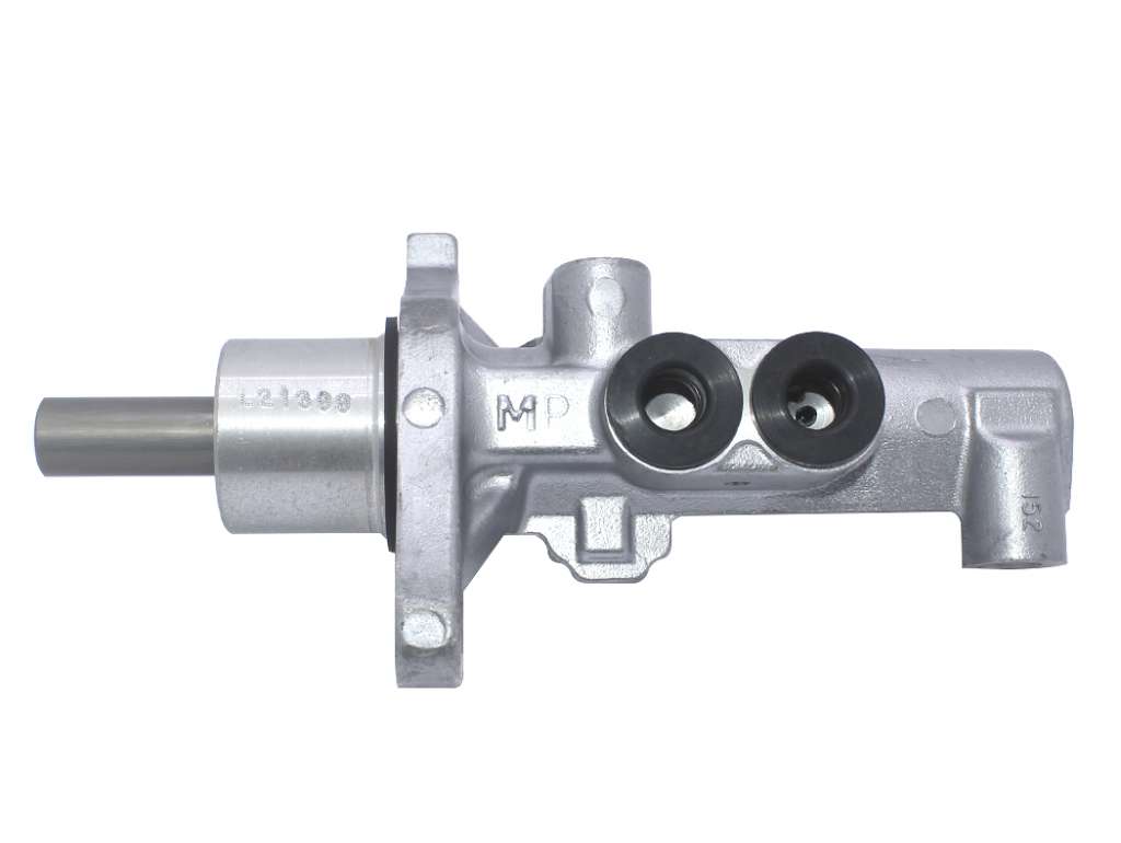BOMBA FRENO VW AMAROK C/ABS 26.99MM