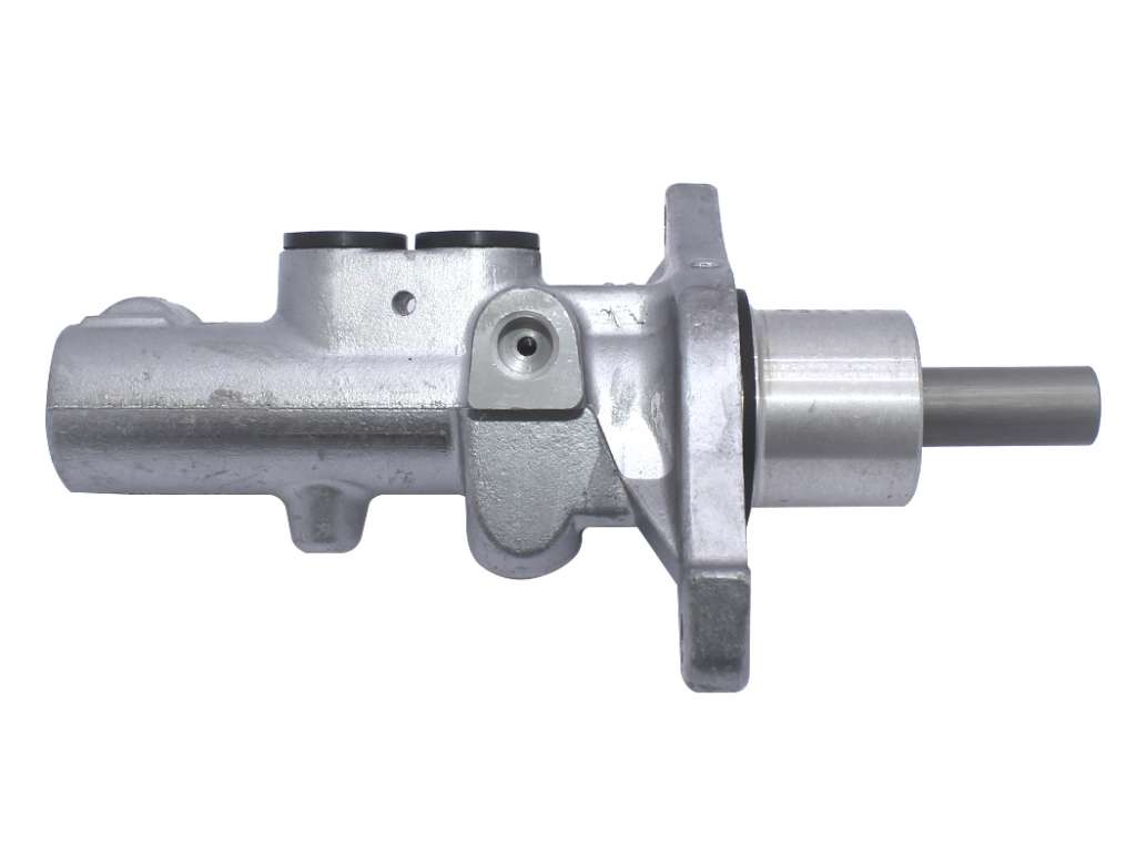 BOMBA FRENO VW AMAROK C/ABS 26.99MM