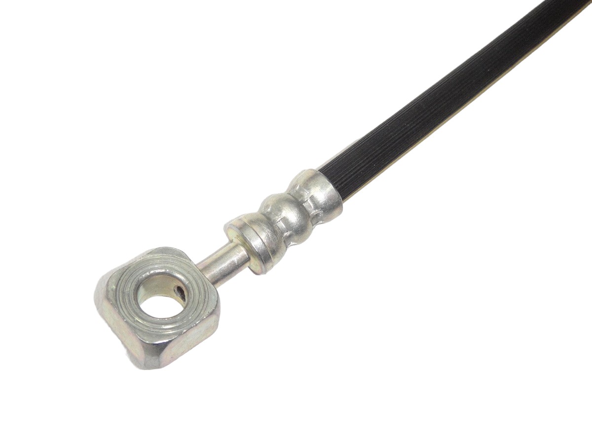 FLEXIBLE FRENO DELANTERO CHEVROLET KADETT/IPANEMA