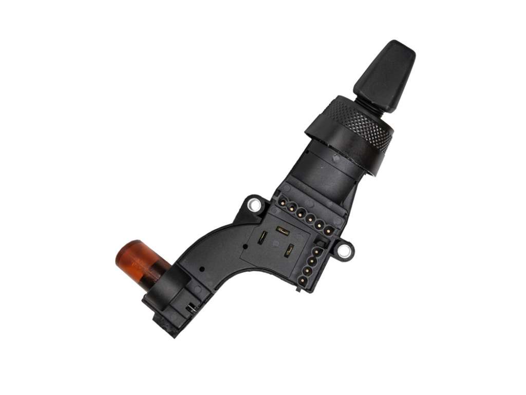 LLAVE BAJO VOLANTE FO ESCORT 87/92 SEÑALERO/LUZ/BALIZA