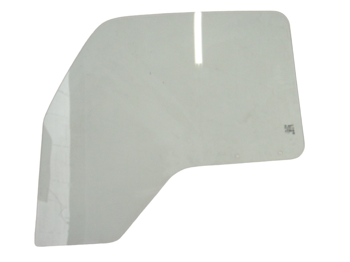 VIDRIO PUERTA DERECHA JAC 1035/1040 2006/2016