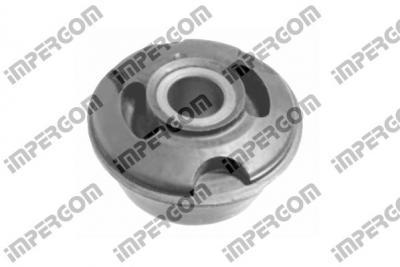 SILENTBLOCK BUJE BRAZO ROTULA 309 12 X 36 X23 [IMPERGOM]
