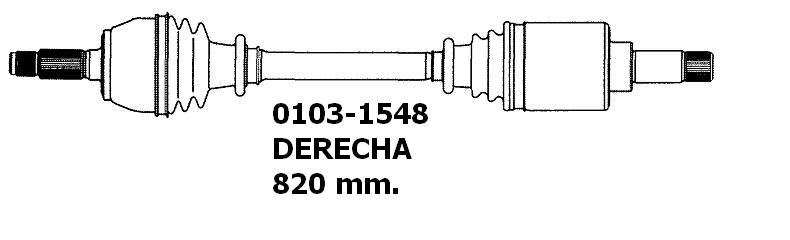 SEMIEJE