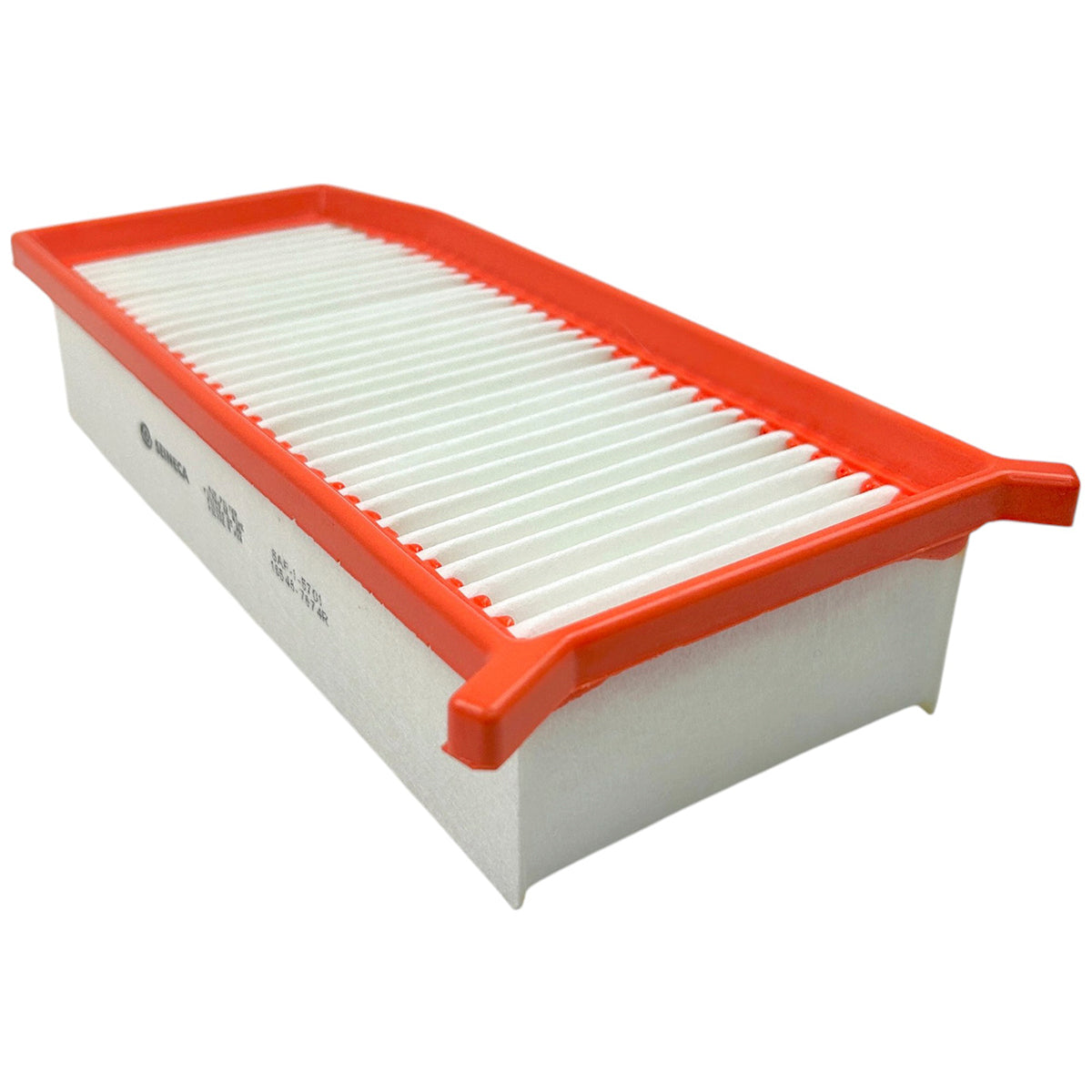 Filtro de aire para motor