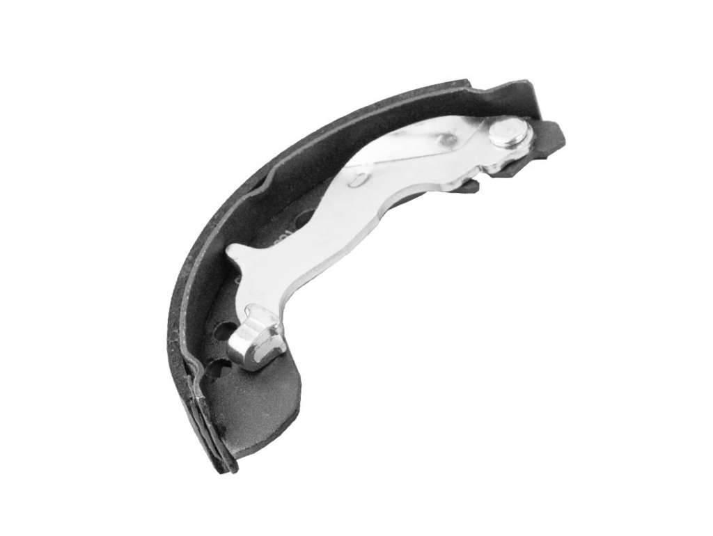 PATIN FRENO HO FIT 1.4/1.5 03/08 JGO