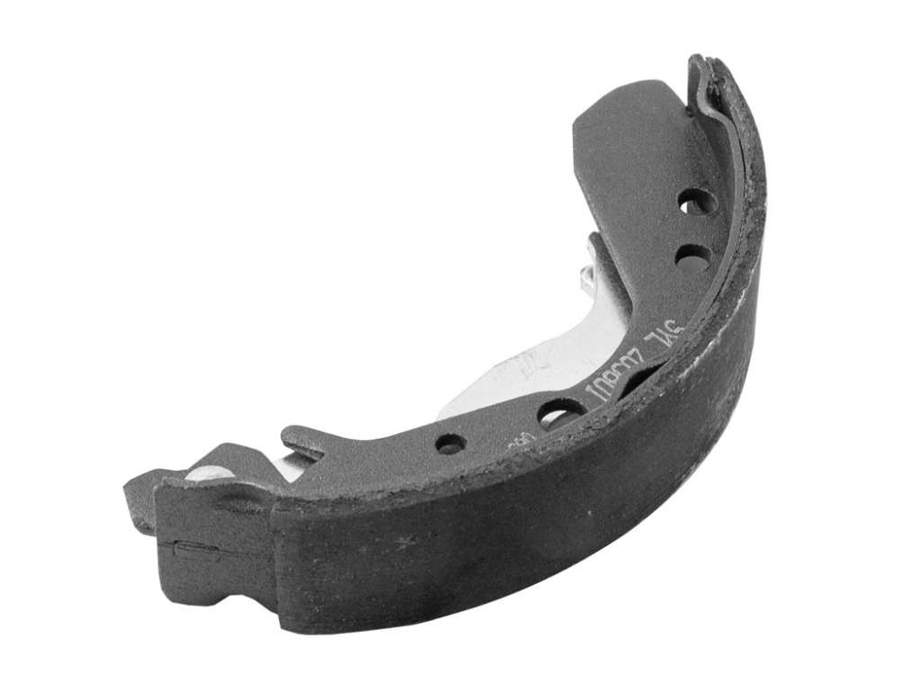 PATIN FRENO HO FIT 1.4/1.5 03/08 JGO