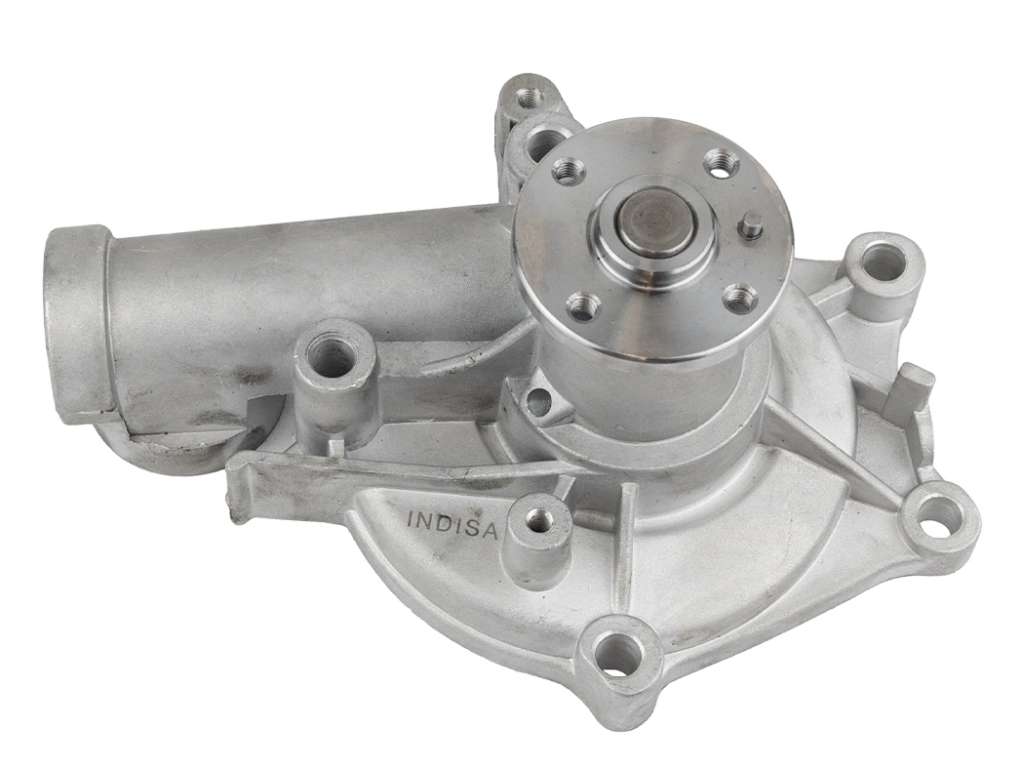 BOMBA AGUA HY SONATA 1.8/2.0/2.4/MI GALANT
