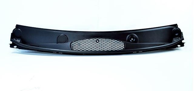 REJILLA TORPEDO PEUGEOT PARTNER B9 GRANDE [ORIGINAL PSA]