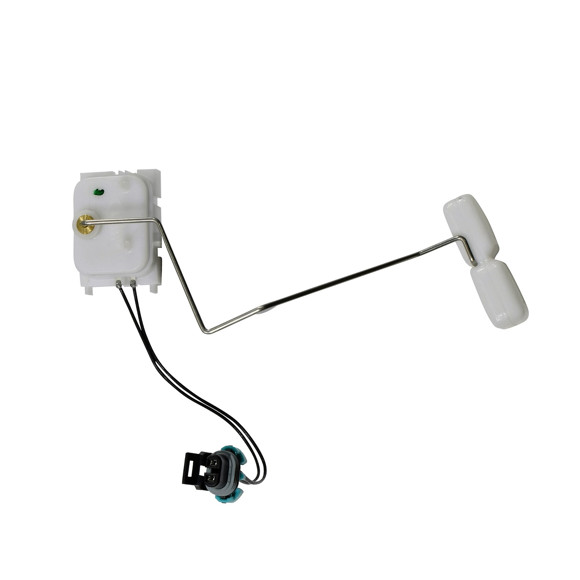 FLOTADOR TANQUE COMBUSTIBLE RENAULT DUSTER 1.6/2.0