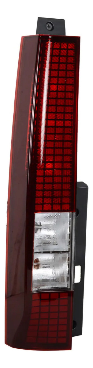 Faro Trasero Hyundai Staria 2022