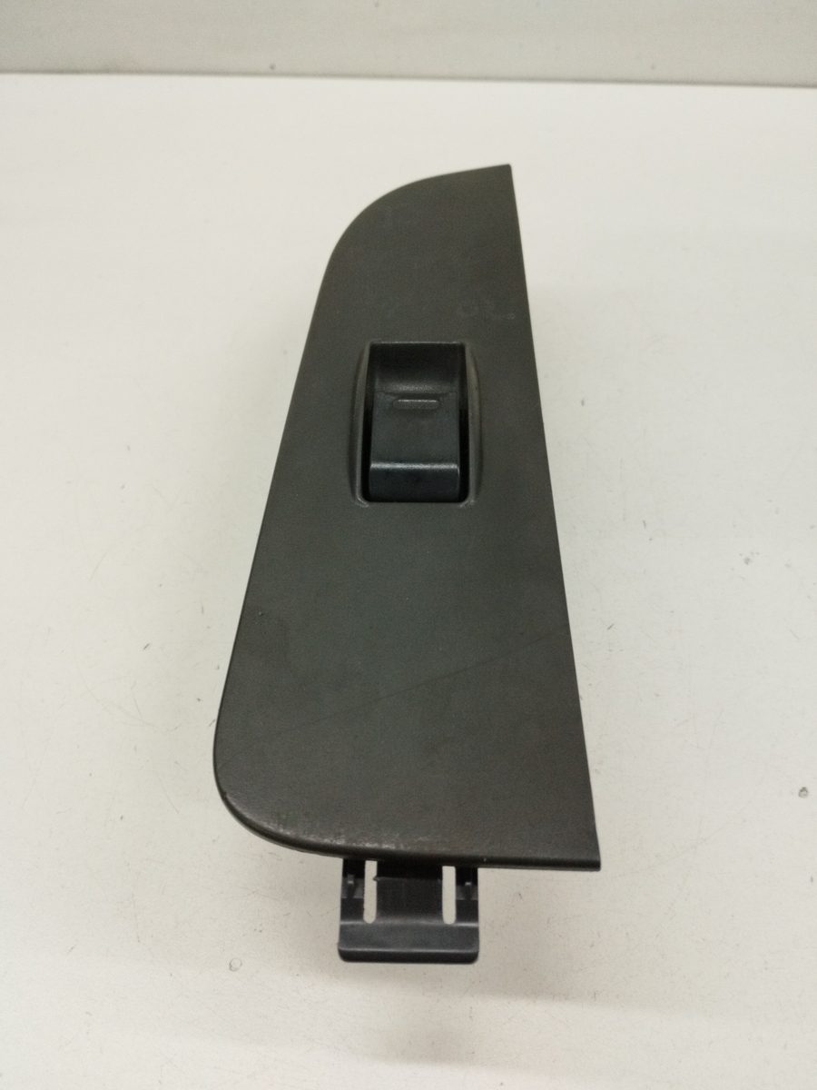Comando Alza Cristal Toyota Corolla (E10) 1994-1997 1.3 GASOLINA 7423112280