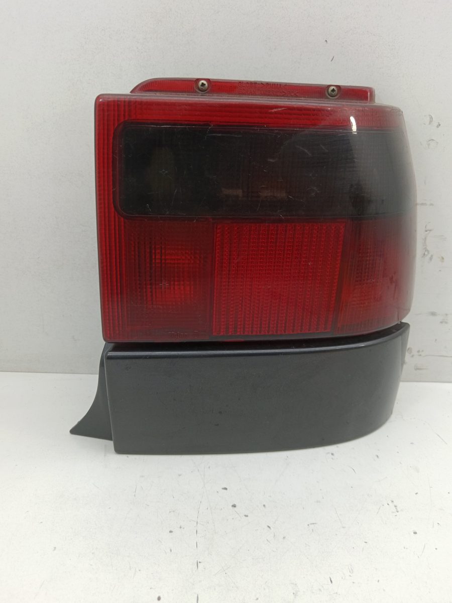 Farol Trasero Derecho Exterior Citroën Zx 1991-1998 Turbodiesel