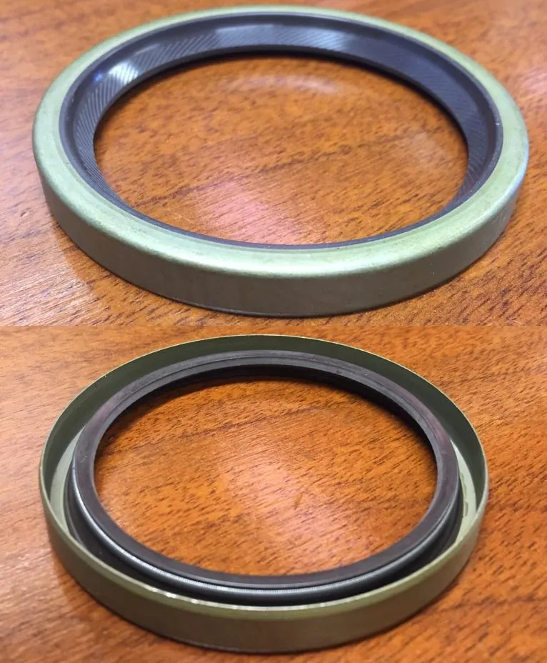 RETEN 74.0 X 90.0 X 10 CIG TRA FIAT 1.7-1.9 D-TD