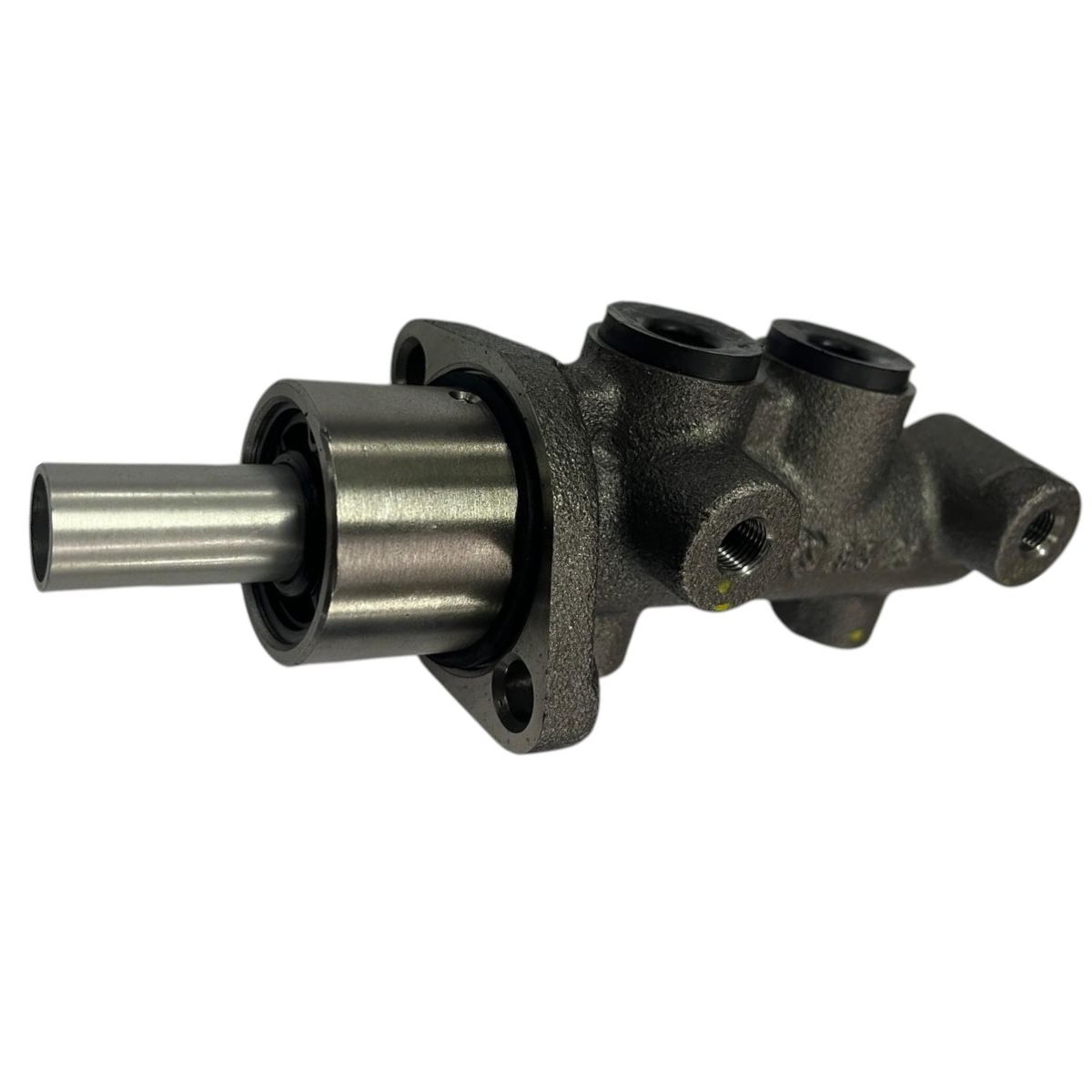Bomba Freno Fiat Uno/Fiorino/Palio/Siena/Strada/Tempra 22,22