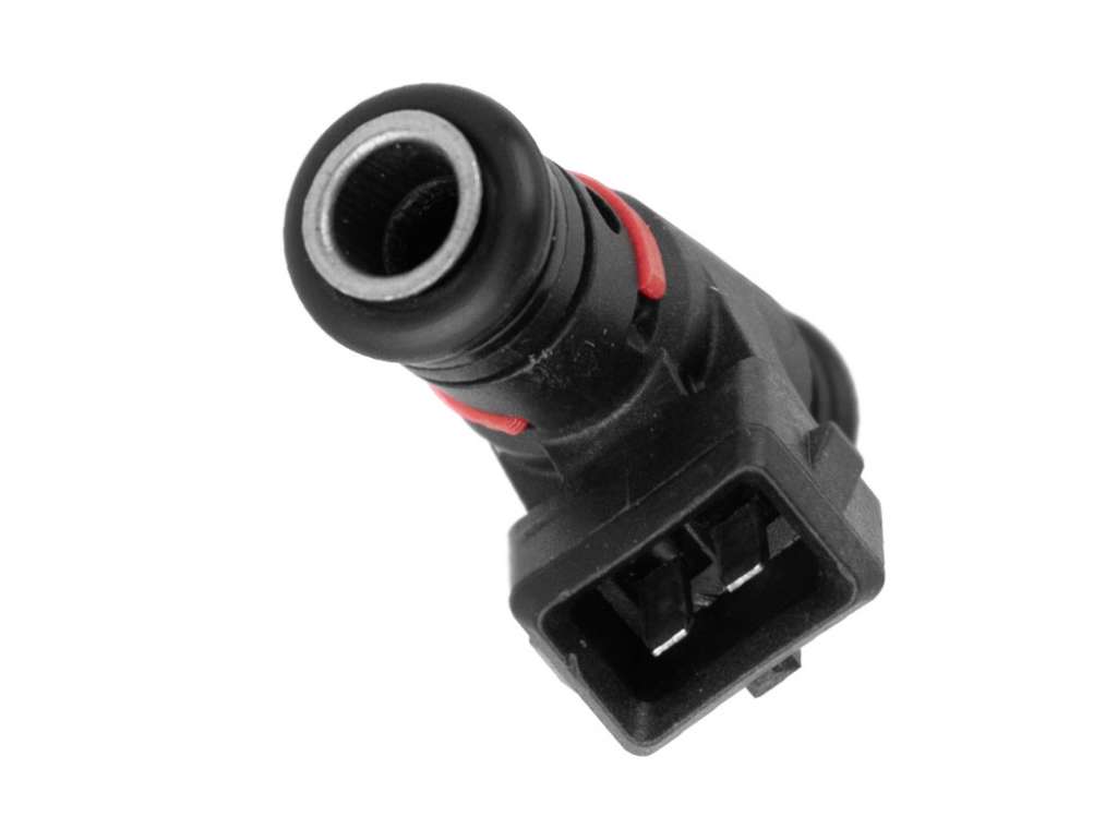 INYECTOR FI UNO/PALIO/SIENA 1.4 FIRE 8V 10/