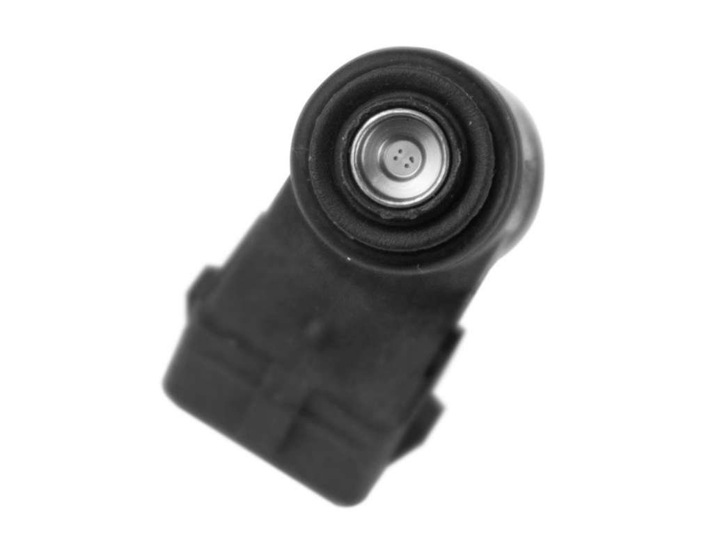INYECTOR FI UNO/PALIO/SIENA 1.4 FIRE 8V 10/