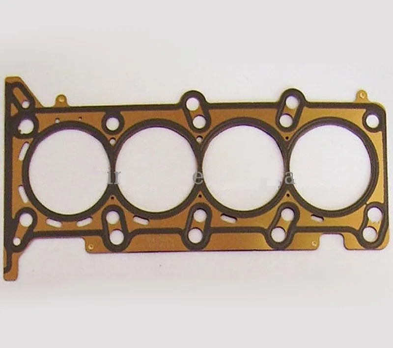 Junta de tapa de cilindros