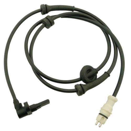 SENSOR ABS FIAT SIENA 11...DEL. IZQ. GAUSS 118cn (SIMILAR A 46783183)