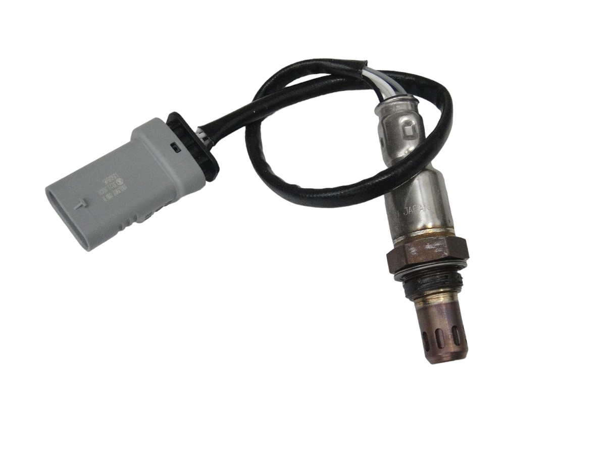 SENSOR OXIGENO CHEVROLET ONIX/PRISMA 1.0/1.4