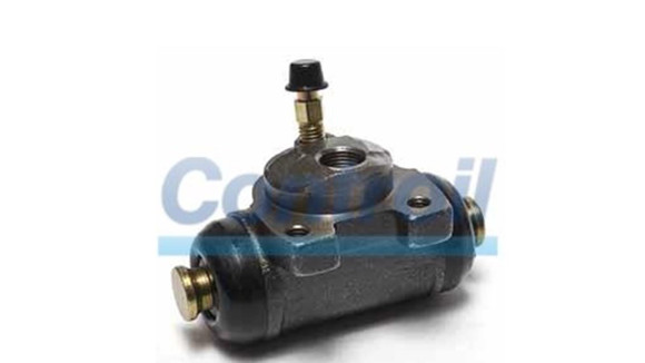 CILINDRO RUEDA TRAS PEUGEOT PARTNER 99. . . CITROEN BERLINGO