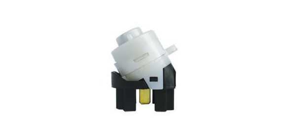 PARTE ELECTRICA VW GOLF 1994/1998-POLO 1996/2001
