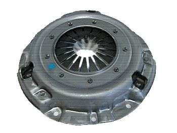 PLACA EMBRAGUE HY ACCENT 1.5 95 -> 200MM