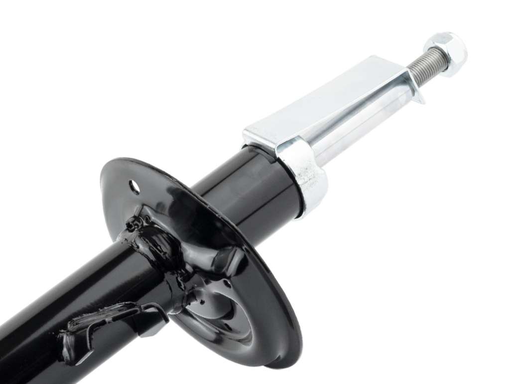 AMORTIGUADOR GM SPARK G7 09/.. DELANTERO/IZQUIERDO