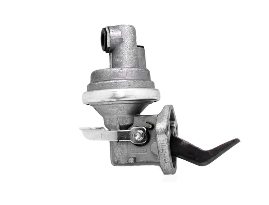 BOMBA COMBUSTIBLE FO F1000/F4000/VW CAMION