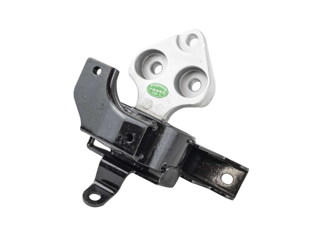 SOPORTE MOTOR CHERY JETOUR X70 IZQ